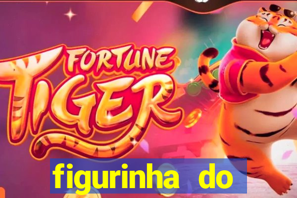 figurinha do fluminense para whatsapp